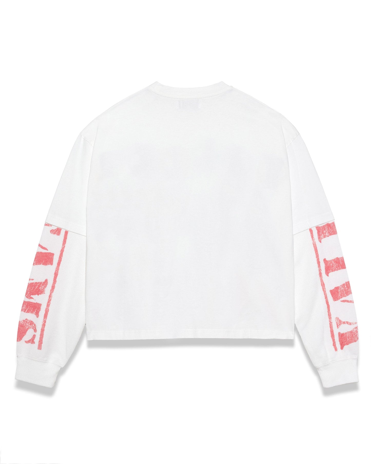 WARZONE LONG SLEEVE