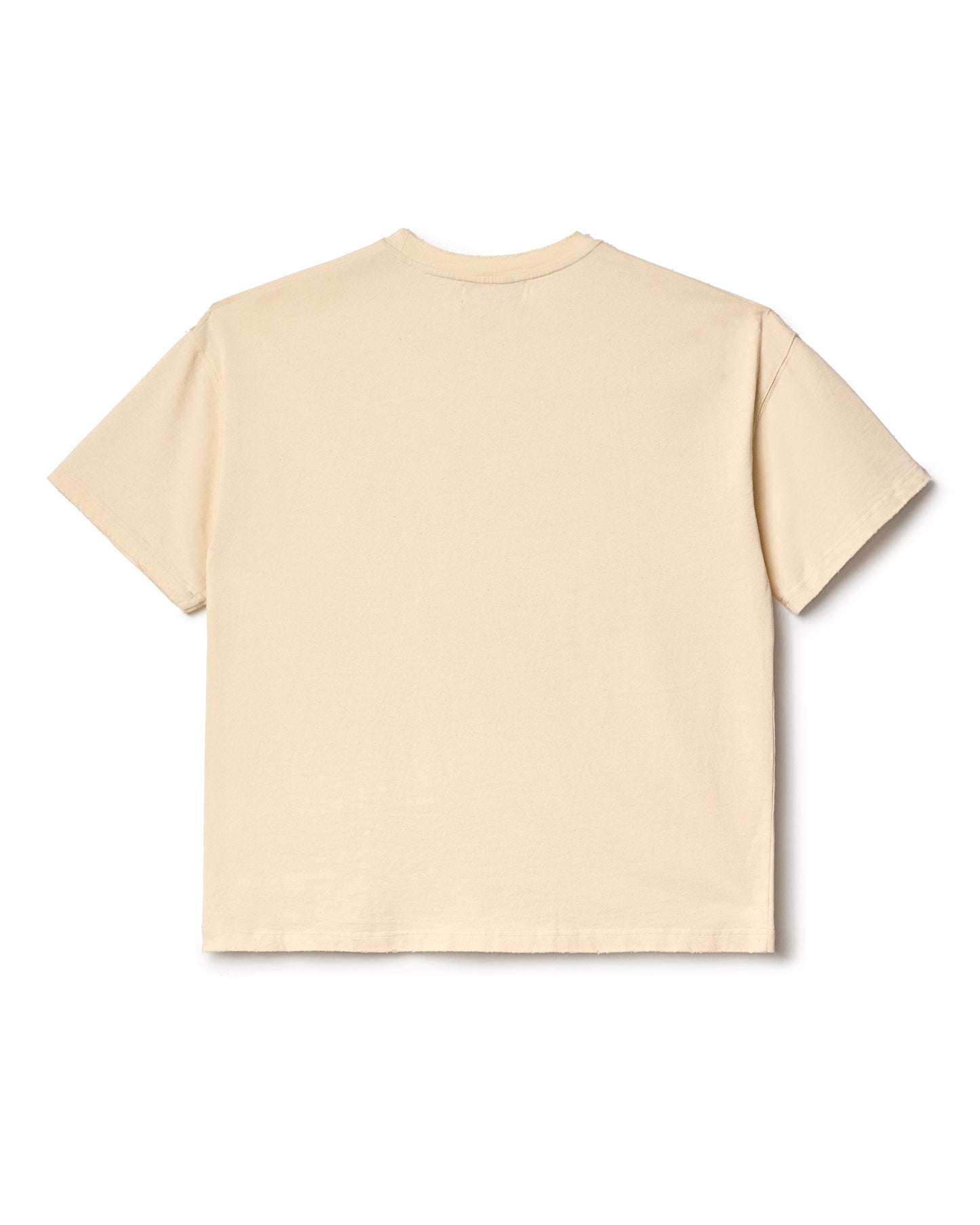 SANDSTORM TEE