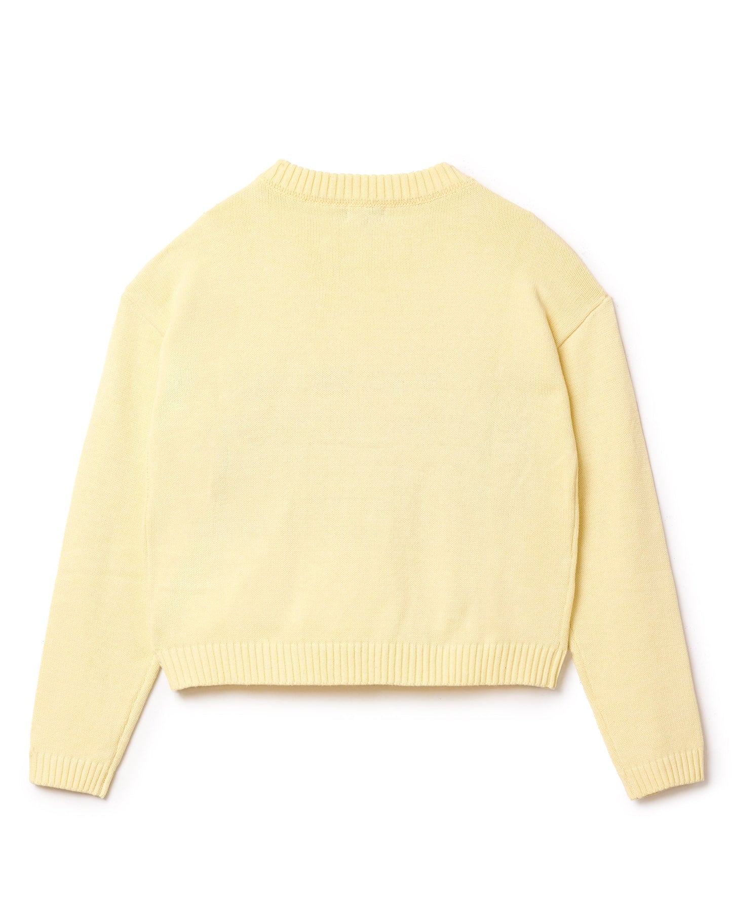 UNITED KNIT