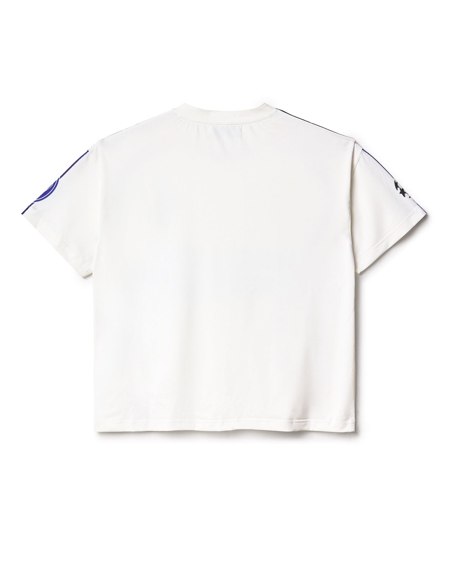 UNITED FUTBALL JERSEY