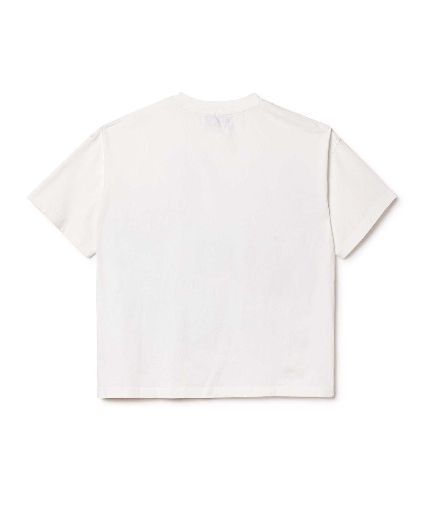 VALLEY WAR TEE