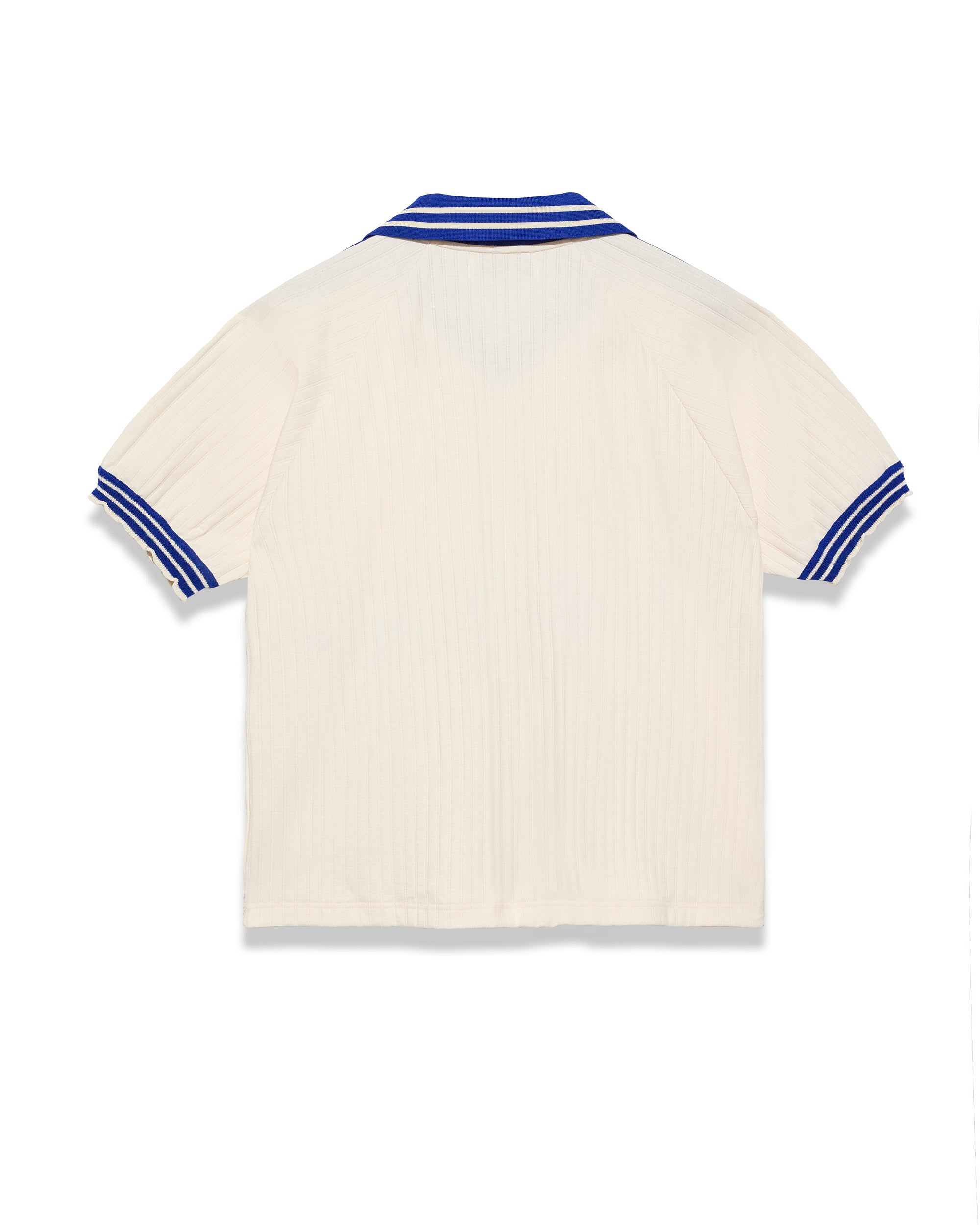 VALLEY FUTBALL POLO – Vale Houston Flagship
