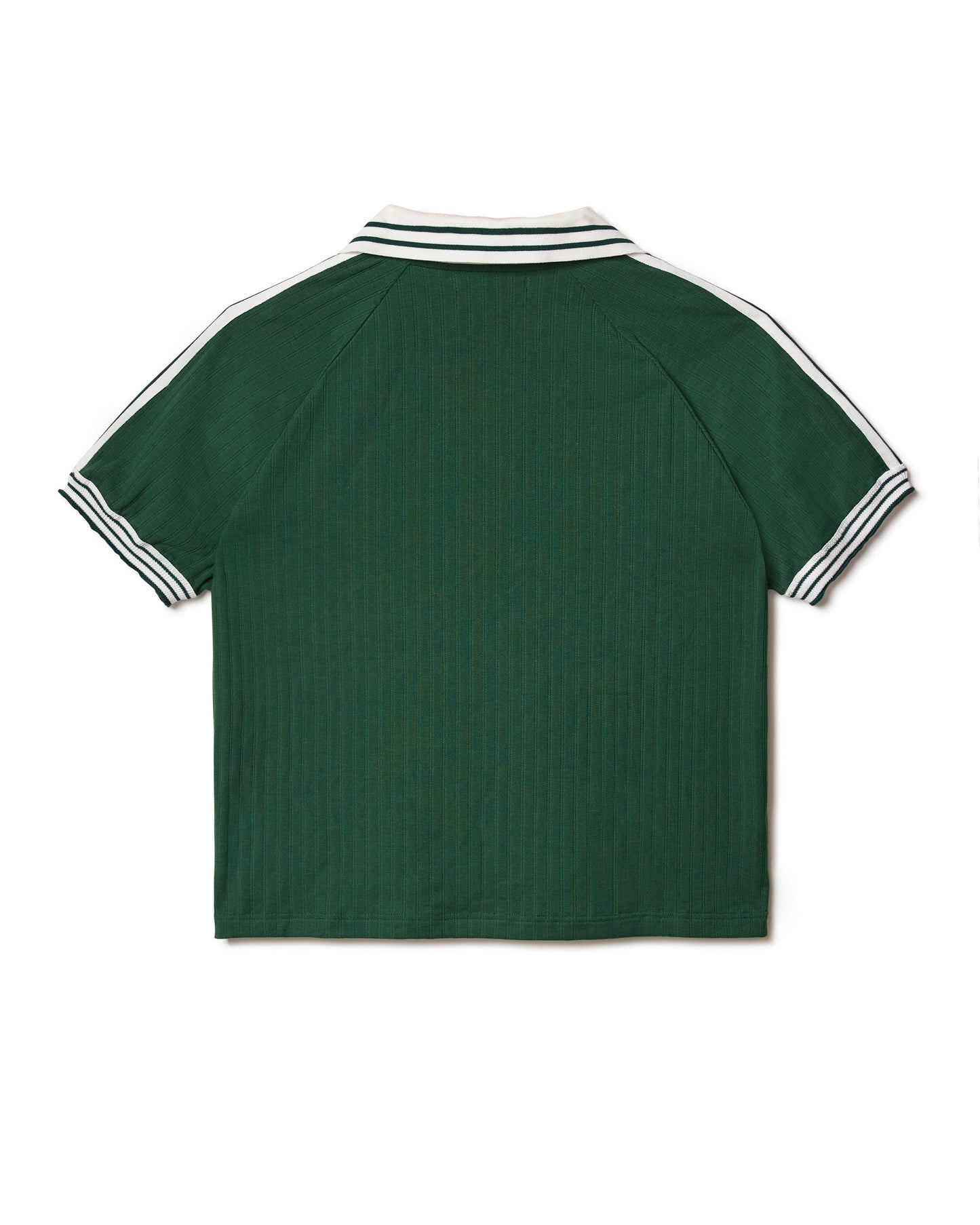 PINE VALLEY FUTBALL POLO