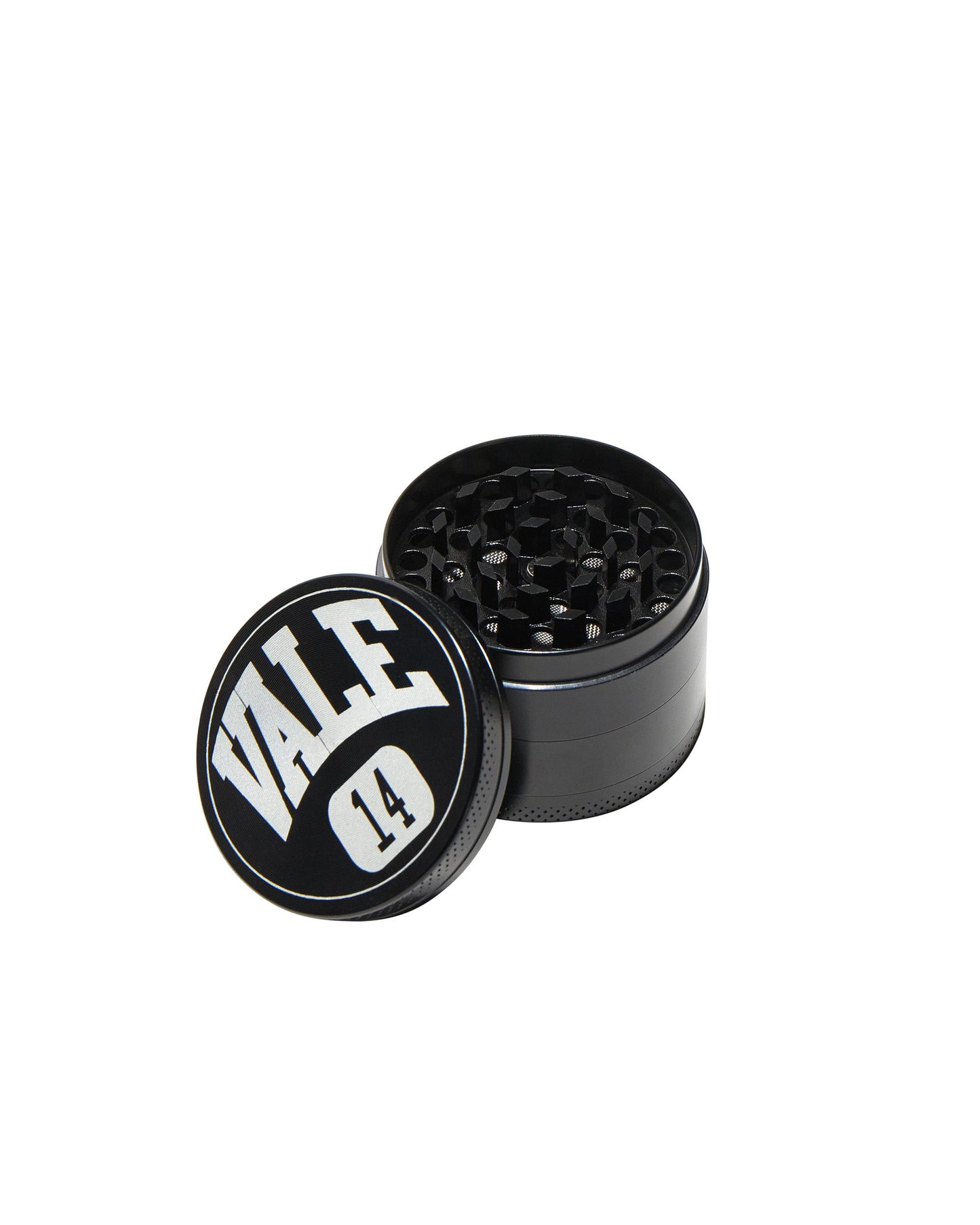 COLLEGE GRINDER