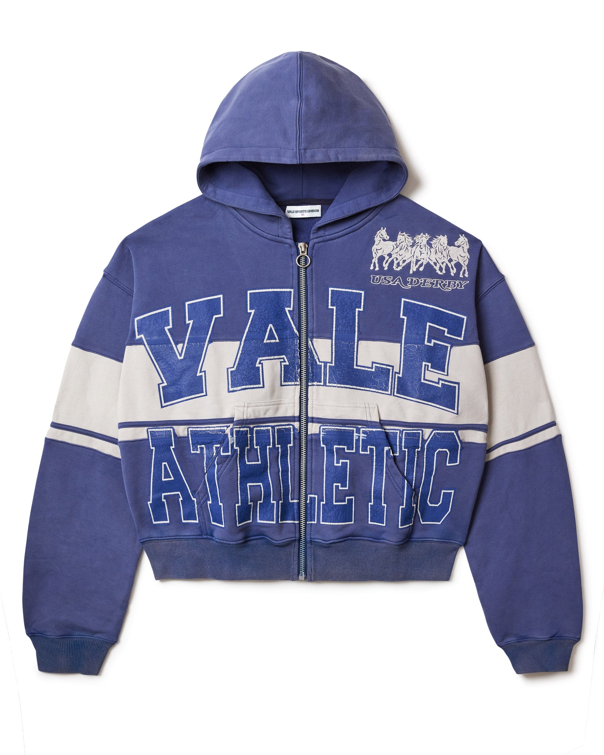 VF_VALE-ATHLETIC_USA-DERBY_LS-