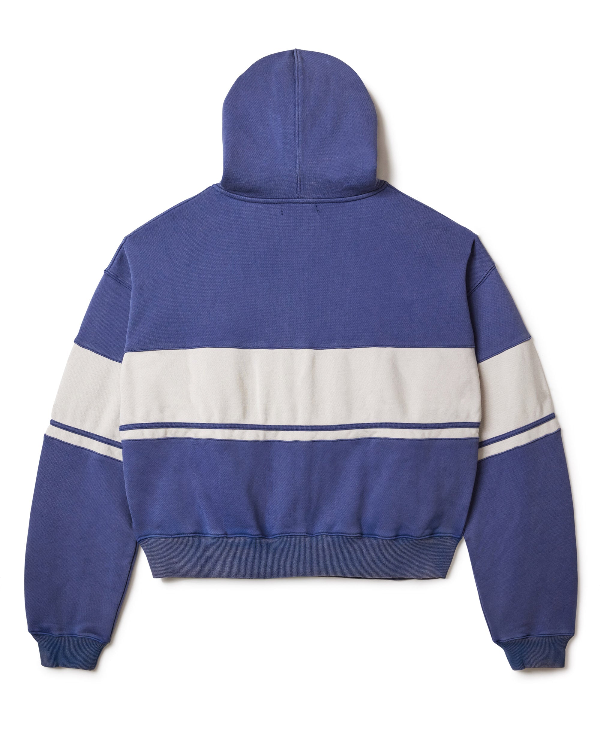 23HOODIE NAVY VALLAD 〈L〉 VF_VALE-ATHLETIC_USA-DERBY_LS-