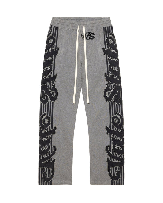 ATHLETICA INSIGNIA SWEATS