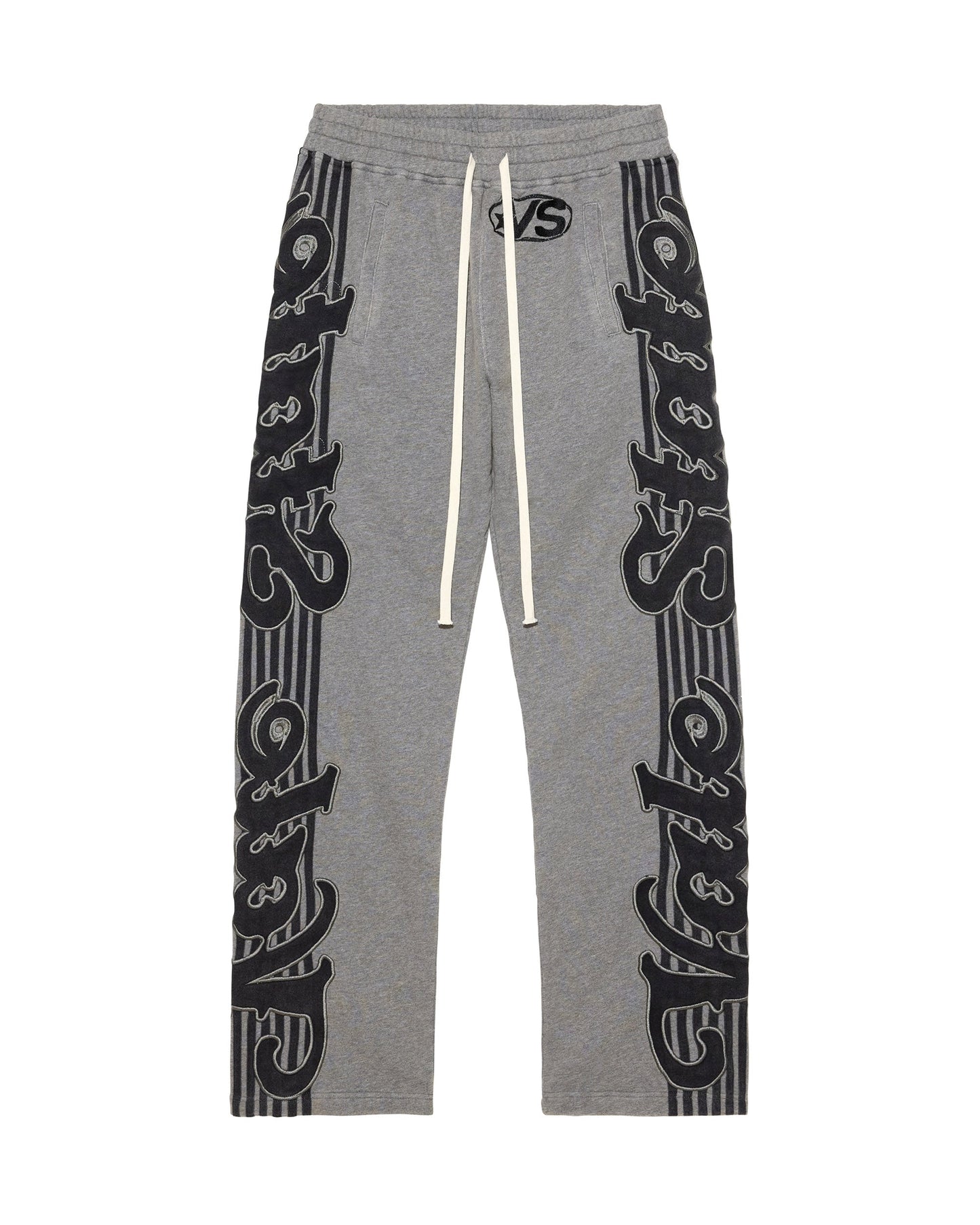 ATHLETICA INSIGNIA SWEATS