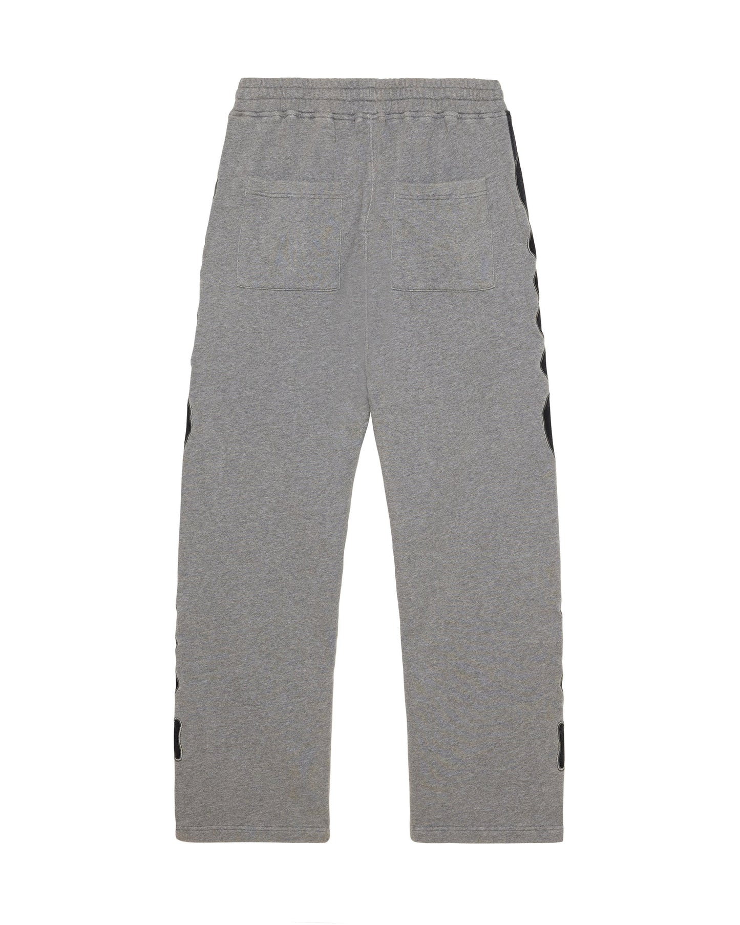 ATHLETICA INSIGNIA SWEATS