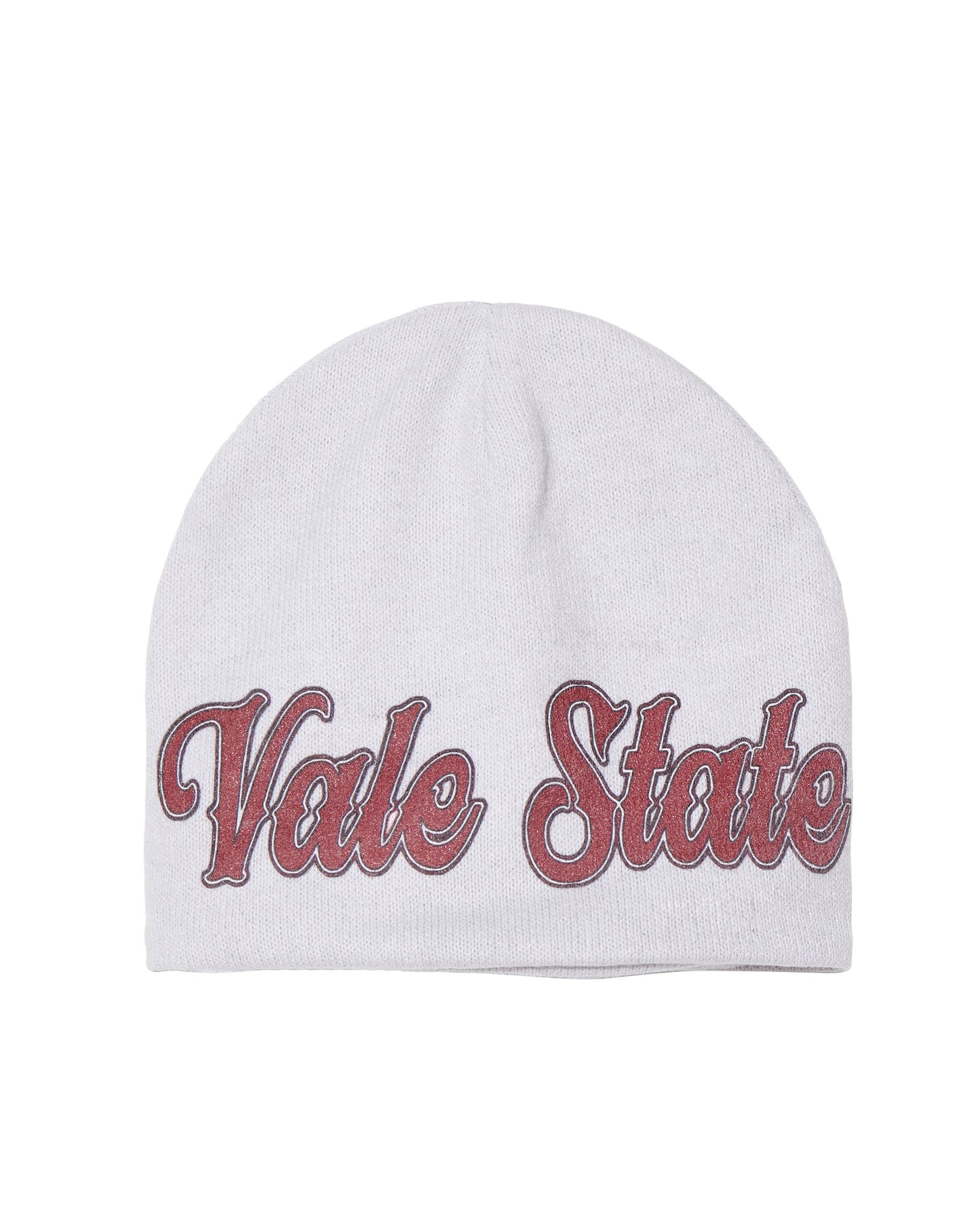 VALE STATE BEANIE