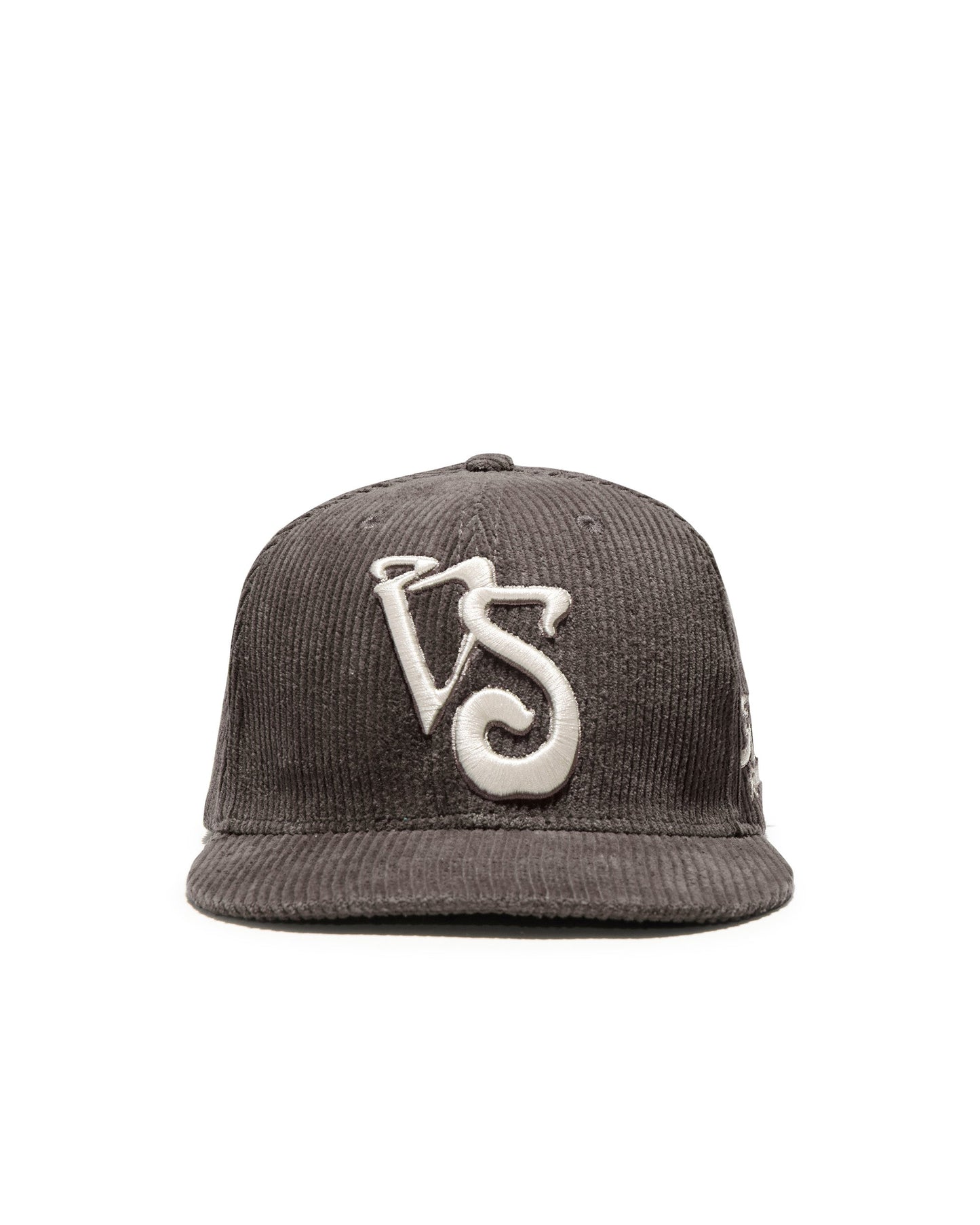 VS MIDNIGHT FITTED CAP