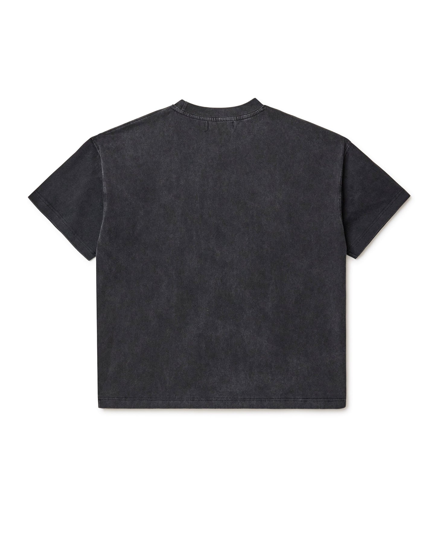 CASPER BIG TEE