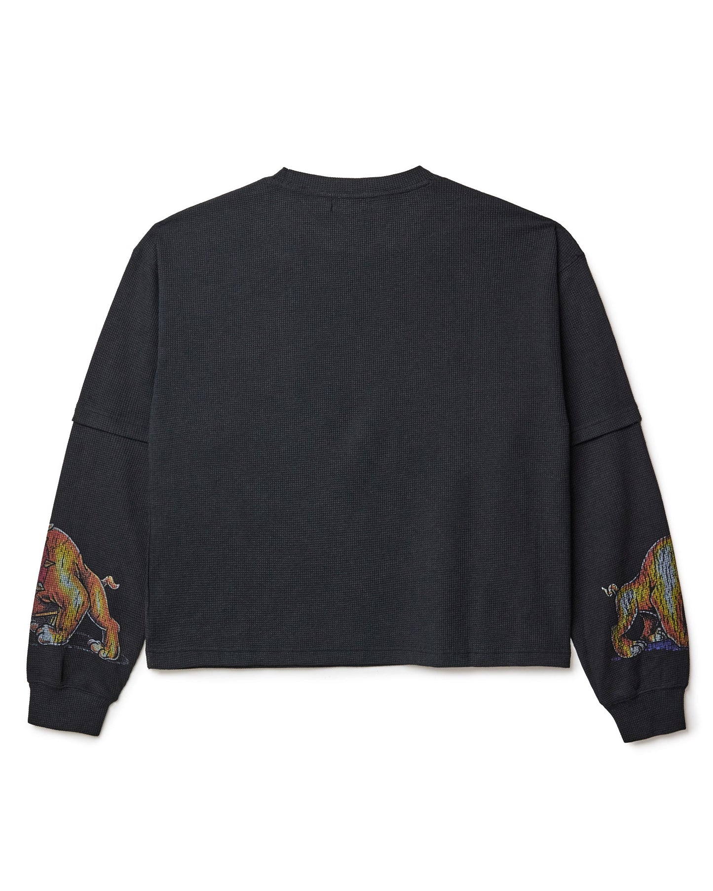 WAR DOG THERMAL