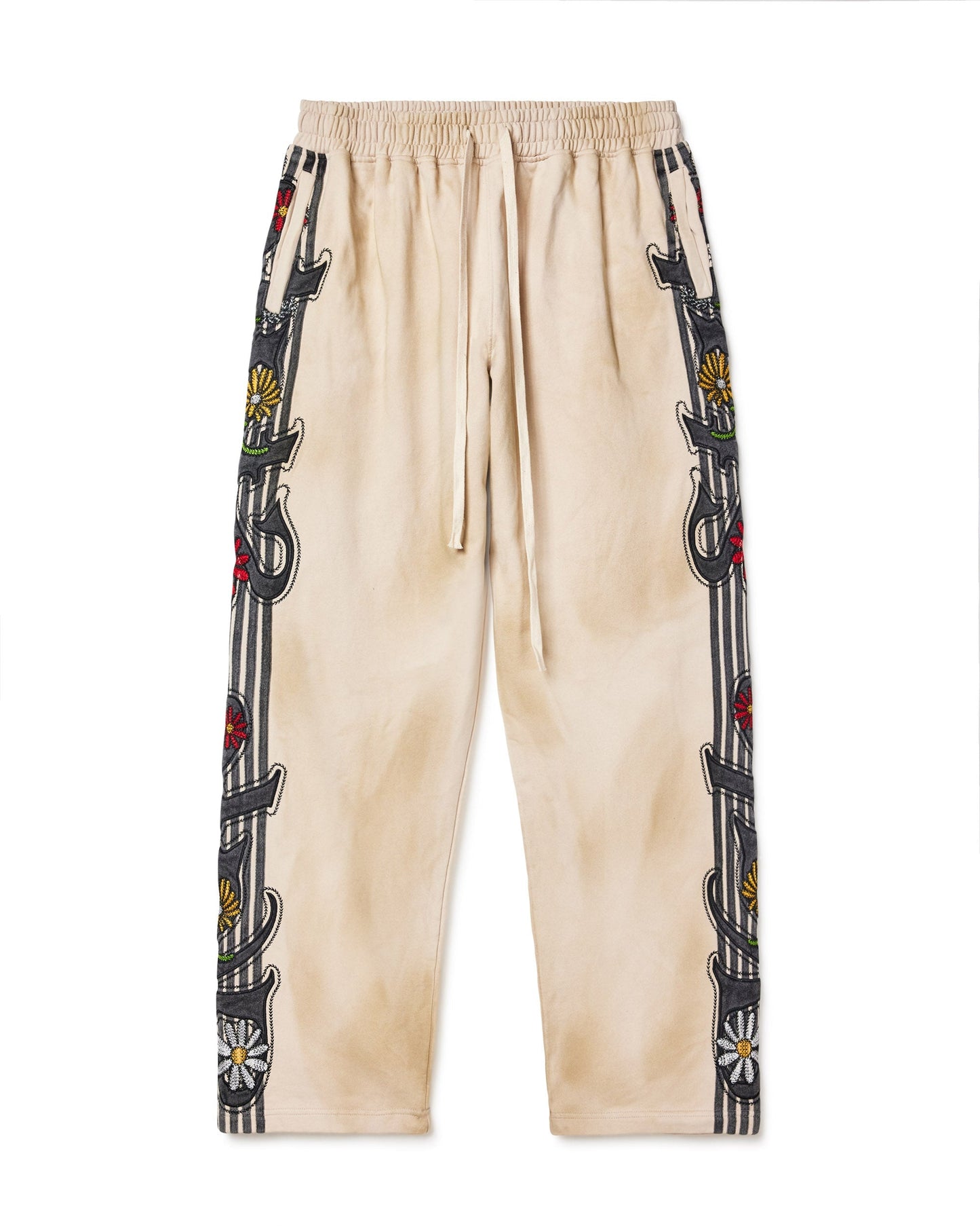 BONE GARDEN SWEATS