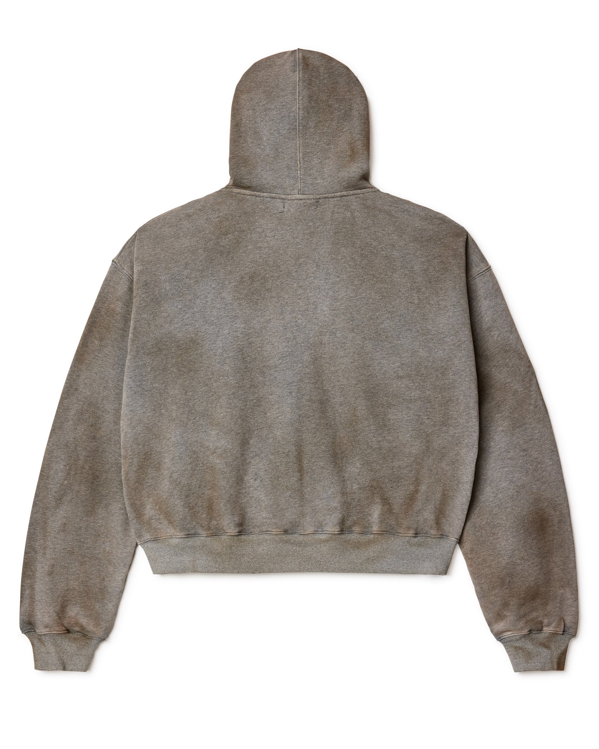 DIRTY FRIDAY ZIP UP HOODIE – Vale Houston Flagship