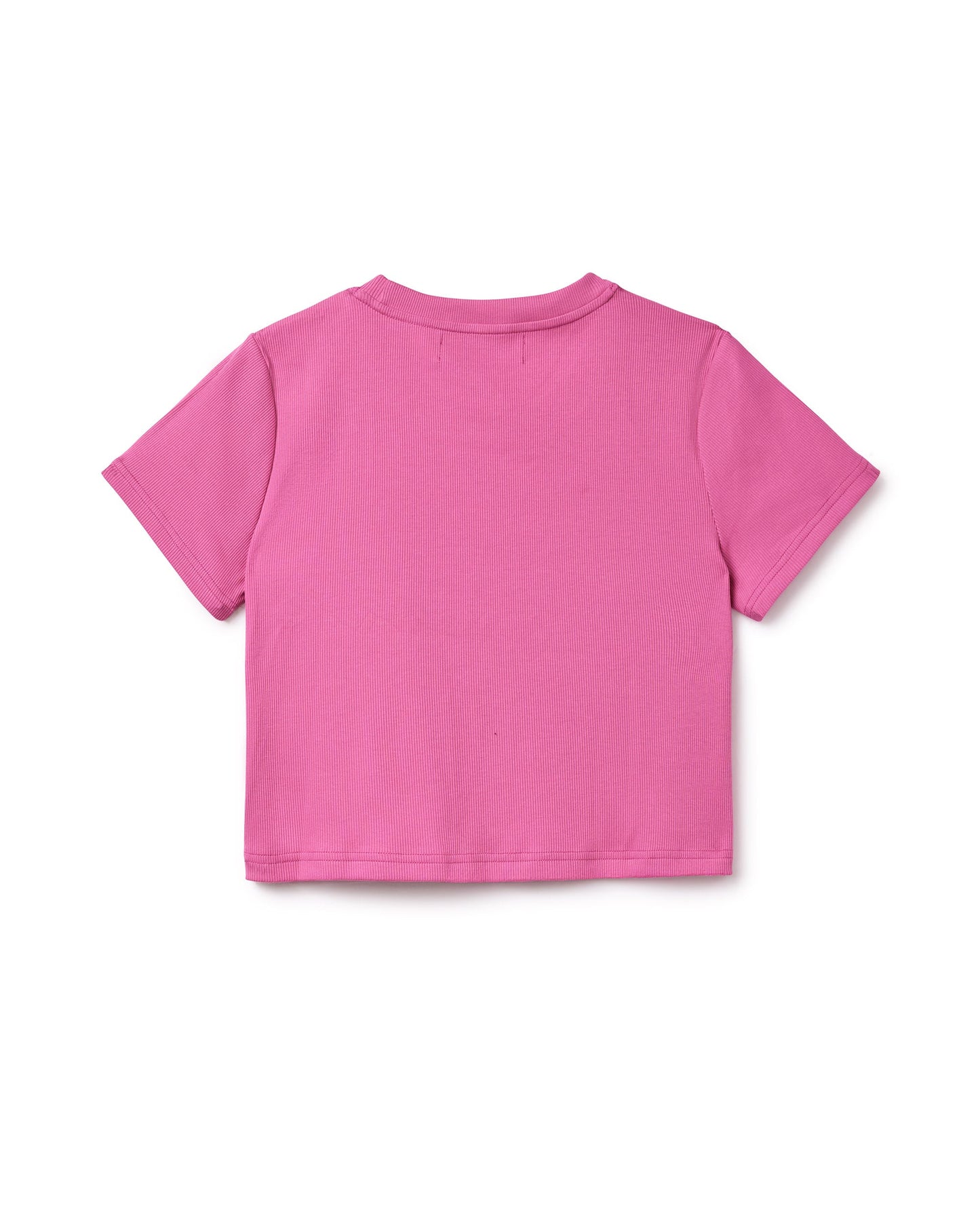 VALLEY SPORTS TEE