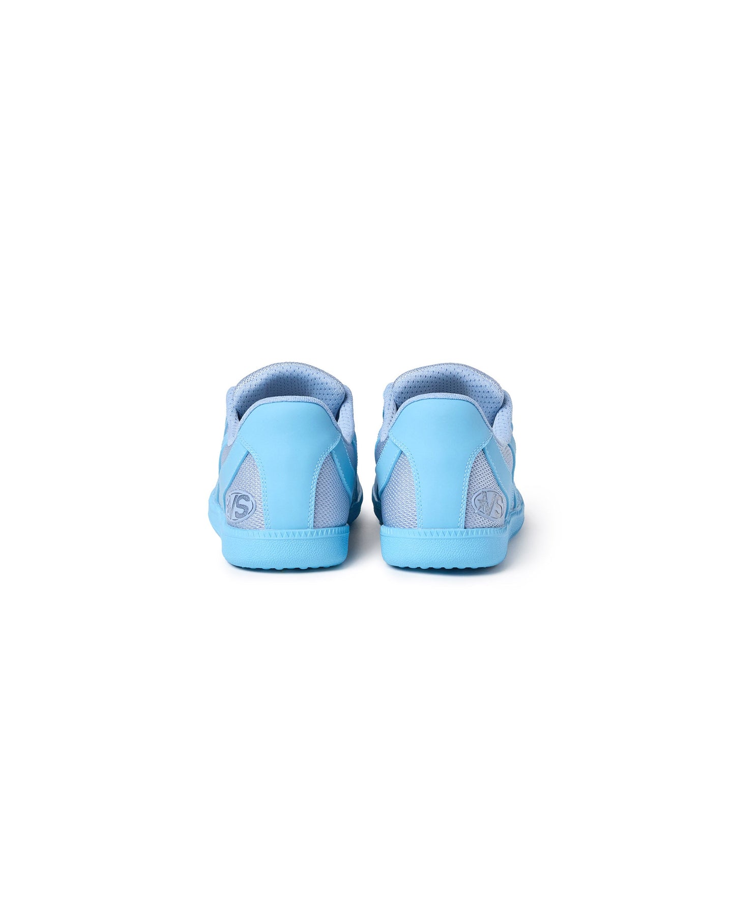 AQUA TRAINERS