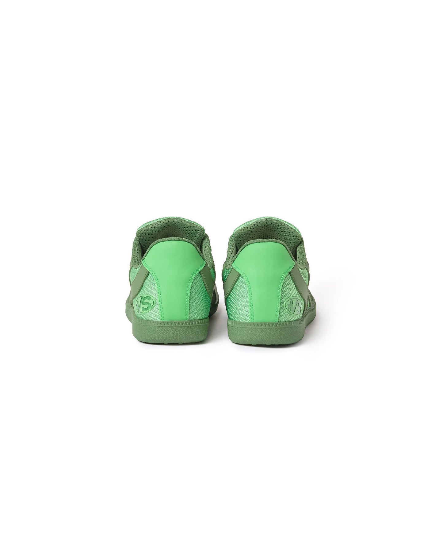 SOLDIER TRAINERS