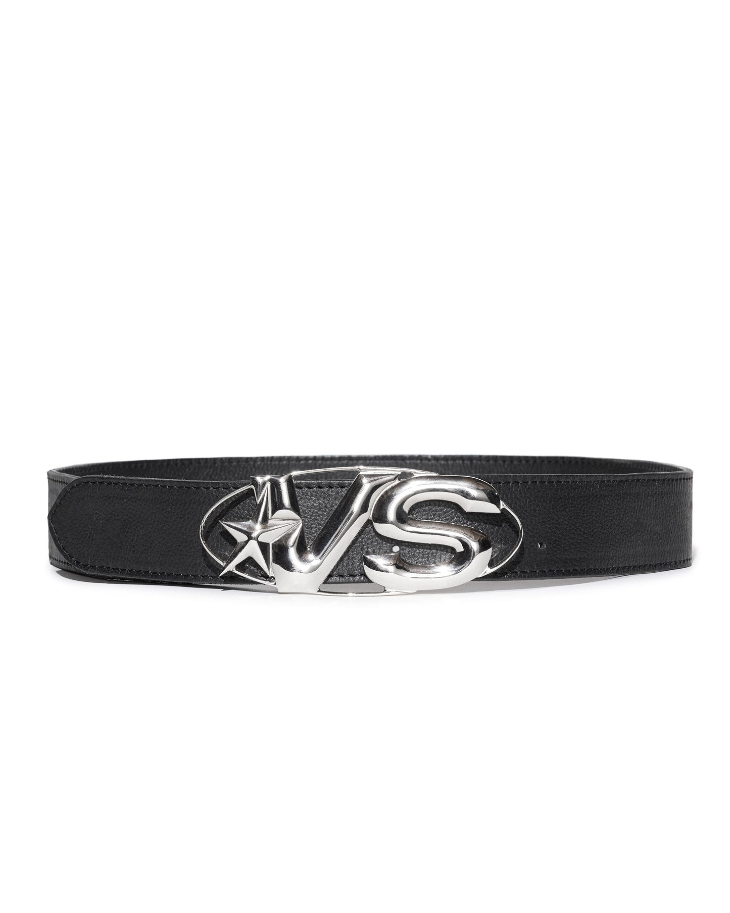 VS BELT