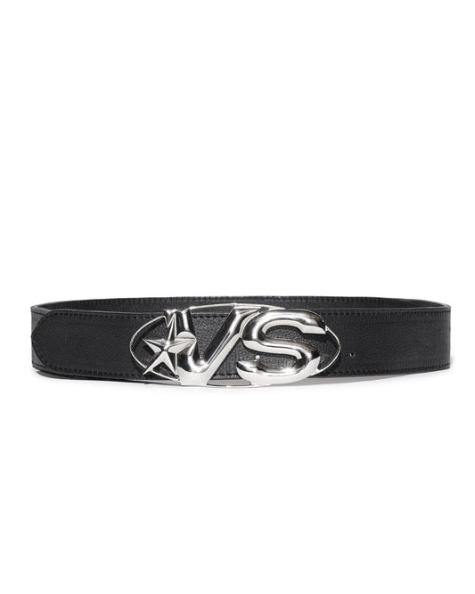 VS BELT