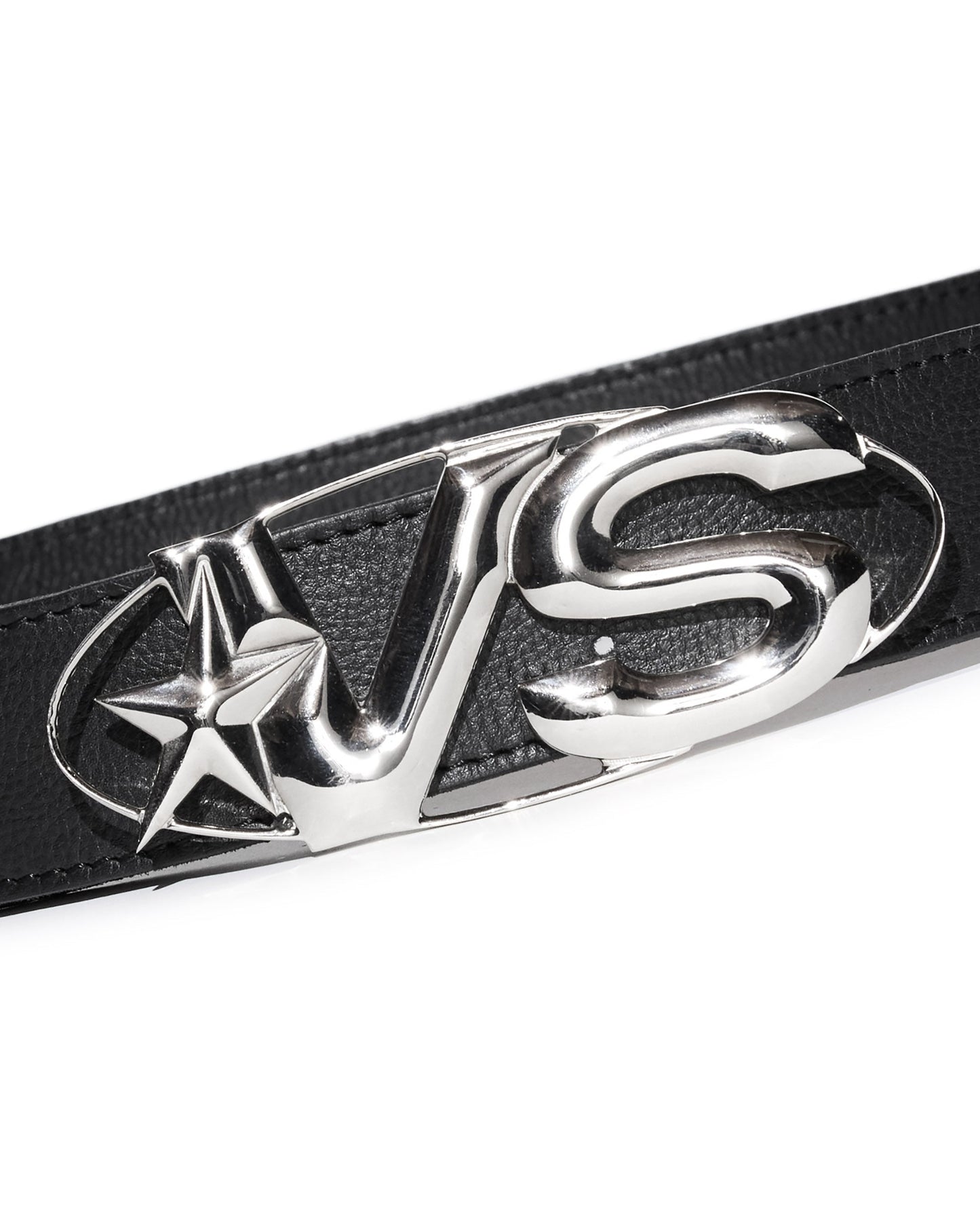 VS BELT