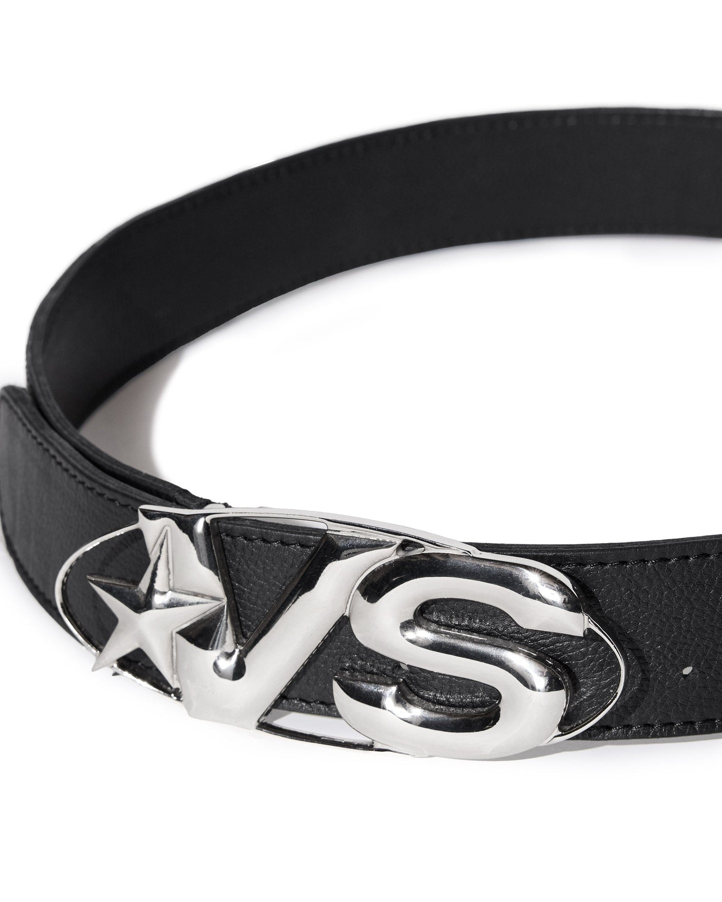 VS BELT