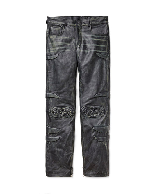 DAYTONA MOTO PANTS