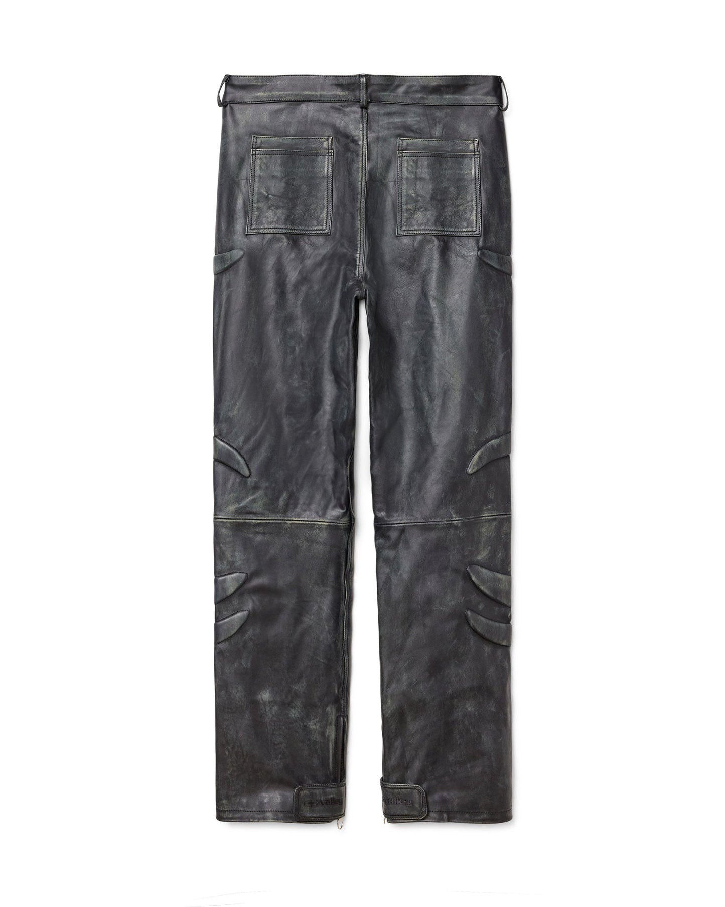 DAYTONA MOTO PANTS