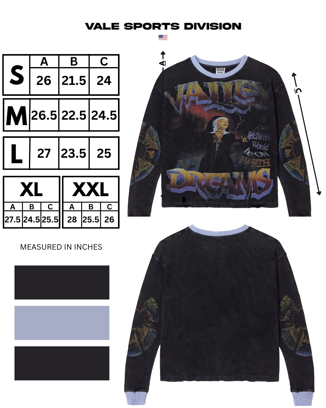 WRATH OF FAITH THERMAL